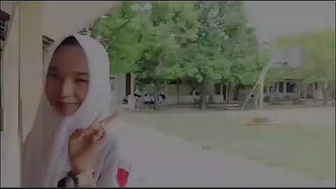 TUGAS VLOG INFORMATIKA KELAS 9H KELOMPOK 6 (KEDISIPLINAN)