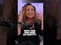 “Why Are the Eyes So Empty?” | Heather Beverly on the Before Picture