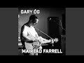 Mairad farrell