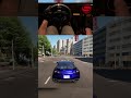 GT-R leaving parking #automobile #forzahorizon6 #fh6 #gtr35 #cruise #chill #chillvibes #fyp #fypシ