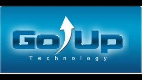 Magic Software Migration - Review the integrated GoUp Controls after Go.Net migration