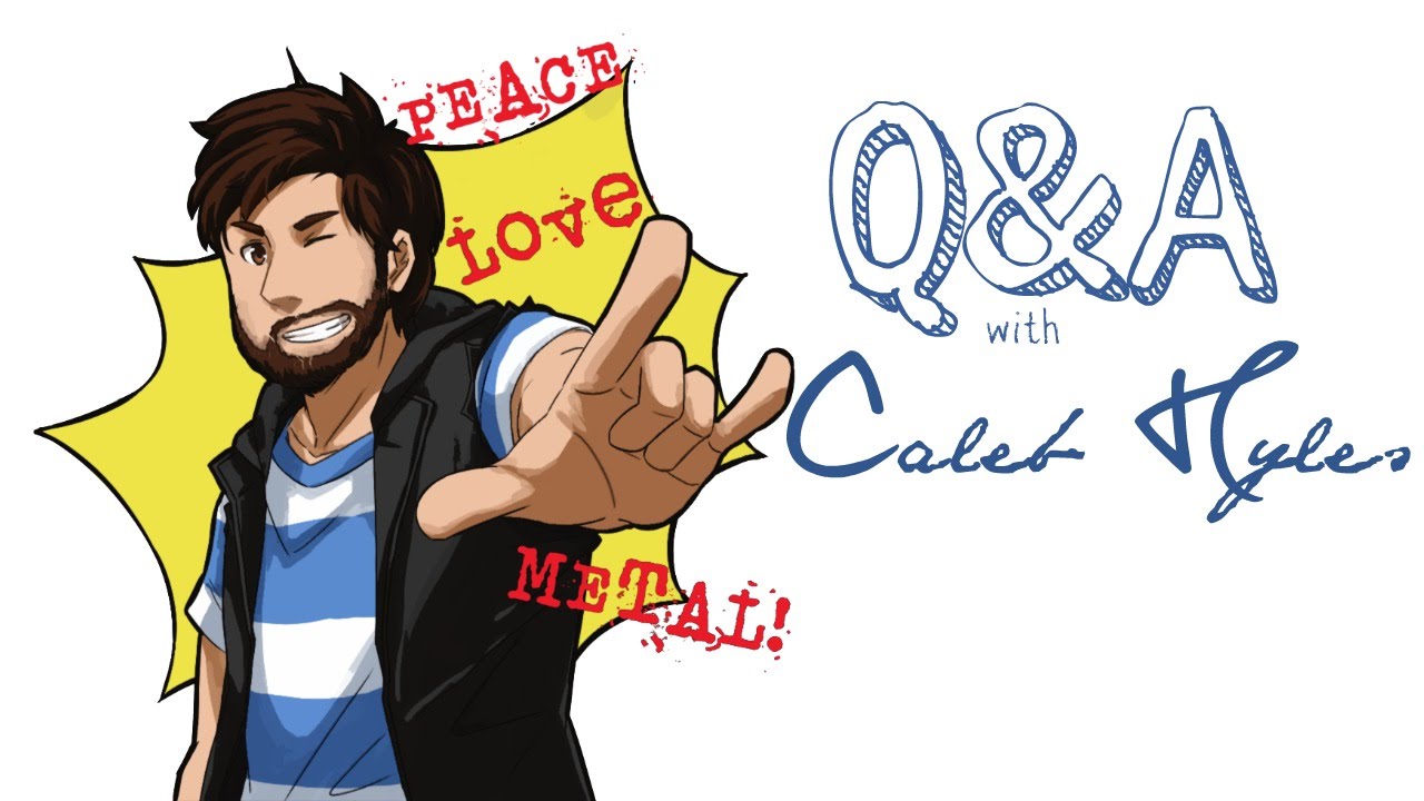 hangouts on air august 1 LIVE Q&A! #WinterWrapUpWeek!! ANNOUCEMENTS :D