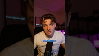MrBeast winner arrest…