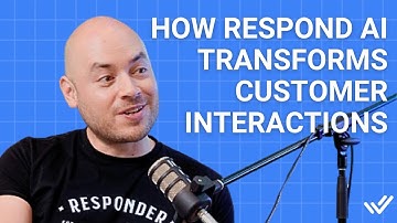 Respond AI: A New Era in Customer Support