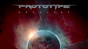 Prototype - Illuminatum