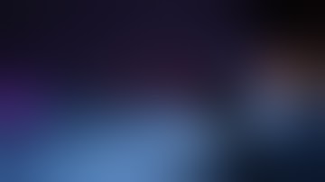 Far Cry 5 Action Fist Custom Map Gameplay In Arcade Mode