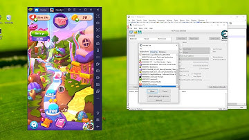 candy crush friends unlimited steps .cheat engine 7.0 modify candy crush friends(new video)