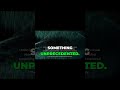 NASA’s UFO Footage You Weren’t Meant to See 👀 #shorts #space