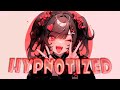 Nightcore  hypnotized lyrics