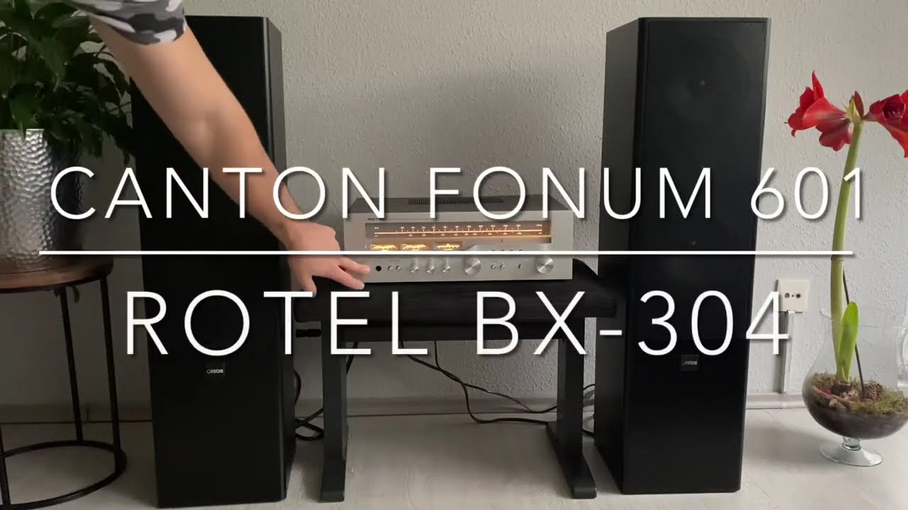 Horno eléctrico de convección Fm-Rx-304 en Coyoacán, Ciudad de México por  $5000 | Segundamano.mx