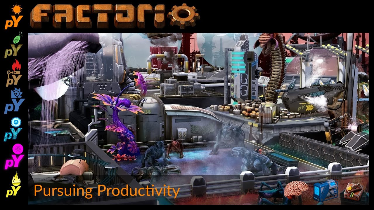 Vatbrain и химическая наука в альтернативной энергетике Pyanodon