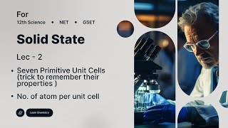 solid state lec -2