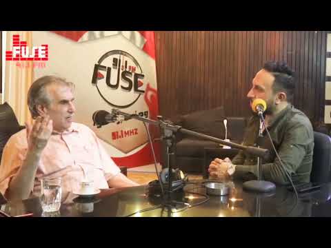 يوسف رزق الفنانين المعارضين خونة للبلد ولا أتمنى عودتهم و من أنت يا مكسيم خليل لتعمل عمل يسيء للبلد