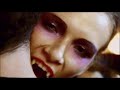 Miniature de la vidéo de la chanson Cry Little Sister (Steve Murano Remix)