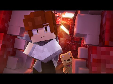 Mine Block: Roleplay Minecraft SCP Foundation SCP-106 (TV Episode 2018) -  IMDb