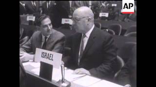 Gatt Meets - No Sound