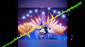 Awesome Avee Music Player Templates Visualizer | Dj Vicky 2k19