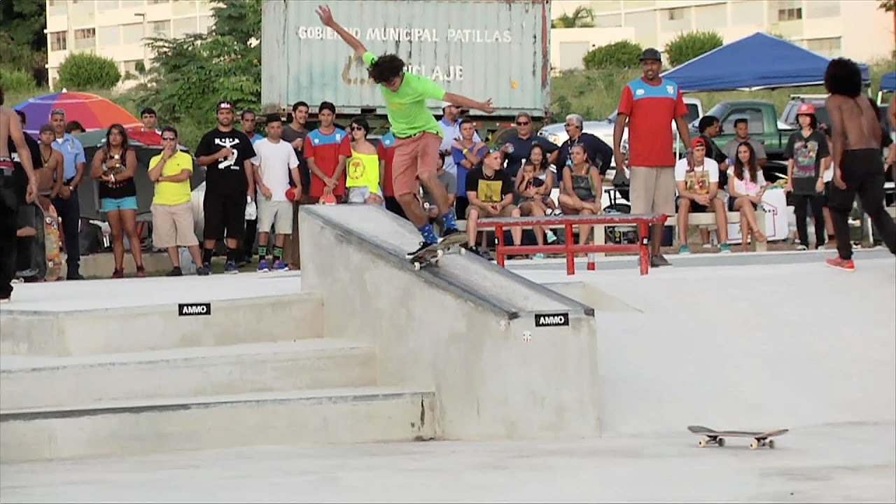 popr New 2022 LIVE \u0026 LEARN POPR 2014 Episode 3: \