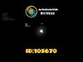 My Level On RGDPS | #rgdps #gdpseditor #geometrydash #level #fypシ #viral #shorts #music