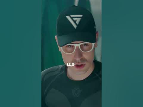 Минулий рік з нами прощається (трек Геля Зозуля) - YouTube