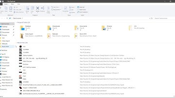Session ( 17 ) Part (1 )Export Revit to Etabs