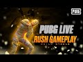 🔴[Live] PUBG PC Live With Friends 😍Join Fast!! #pubg #carryislive #technogamerz #pubgpc #jonathan
