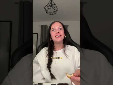 ผลสลากกินแบ่งรัฐบาล วันที่ 1 พย. 2567