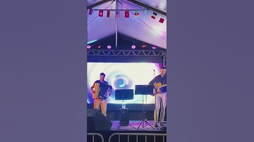 Thumbnail of Feira de Mangaio - Instrumental Irmãos da Gaita #sanfona #forro #forropedeserra #sertanejo #violao