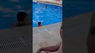 Mahoni Ile Naciye Aşki