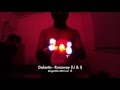 MagicMtn Gloving 042: Galantis - Runaway