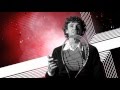 HEAD Prestige Moment - Gustavo Kuerten の動画、YouTube動画。