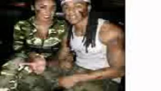 Jason Verrett San Diego Charger Rookie and longtime girlfriend Mckayla Roary Details