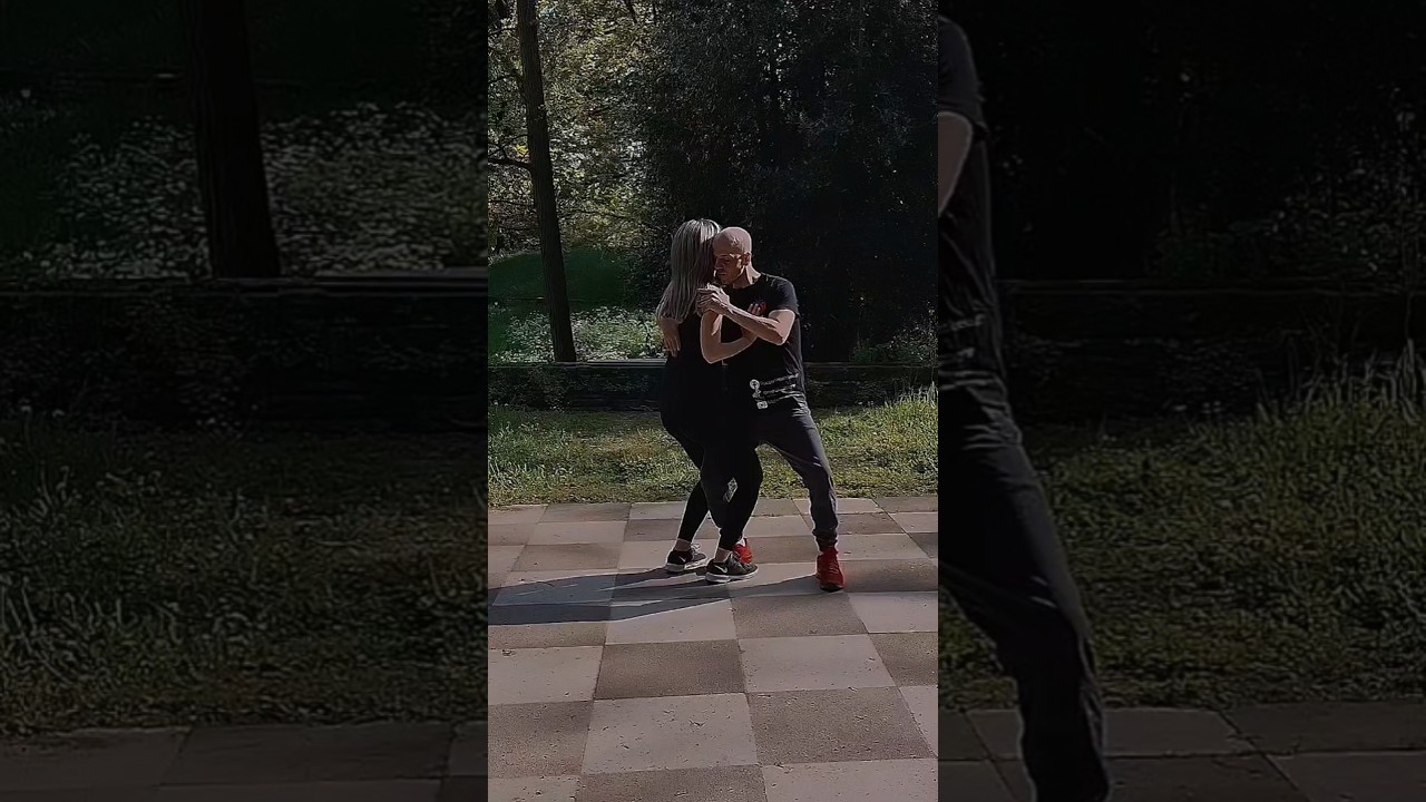 #DanceLikeNobodyIsWatching