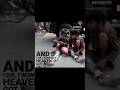 the kind streets #shorts #dog #kids #awezchaitrend