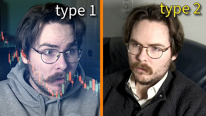 tech bros .00002 seconds after learning there's an "AI bubble"