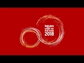 楽天ショップ・オブ・ザ・イヤー2018受賞！【防災グッズ アットレスキュー】