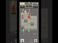 IQ Dungeon | Level 62-64 | Game Play | Walkthrough