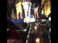 151029 SNSD Sooyoung Sadness Break out Performance SMTown Wonderland