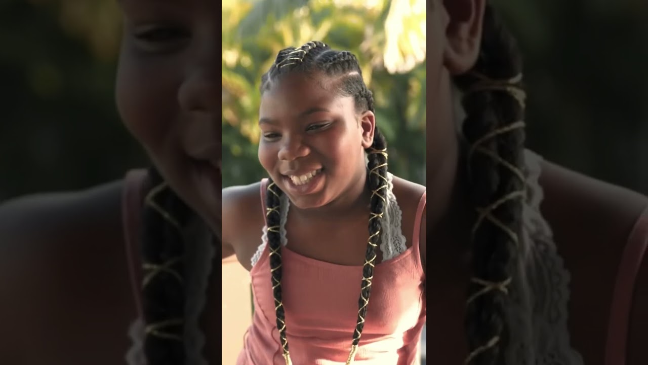 Coachella Hair Inspo for Weekend 2 