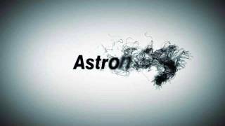 Astron Lifesciences