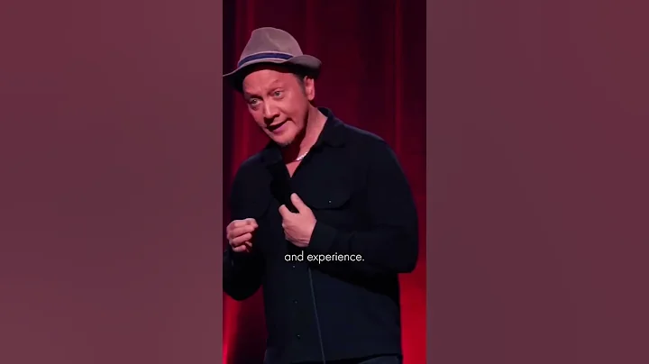 Diversity is anti-white! #diversity #dei #white #race #pilot #hate #shorts #viral