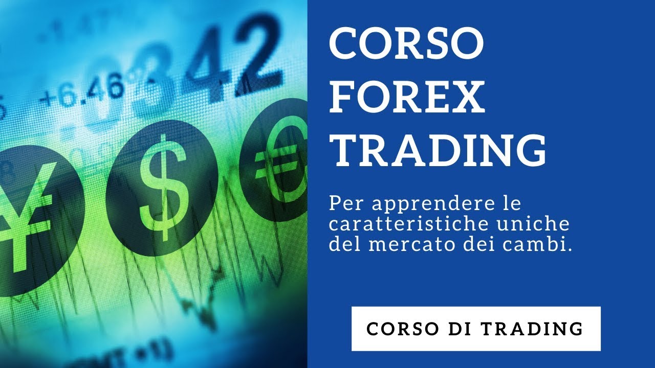 gruppo bitcoin laprade commercio di bitcoin in diretta