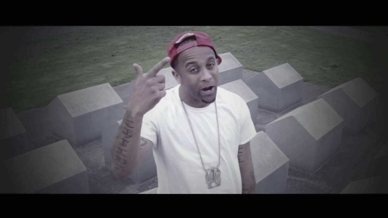 King Chase - Only Time Will Tell