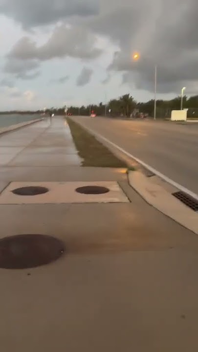 day-197-3-2-miles-in-key-west-shorts-youtube