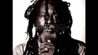 Burning Spear - Mek We Dweet