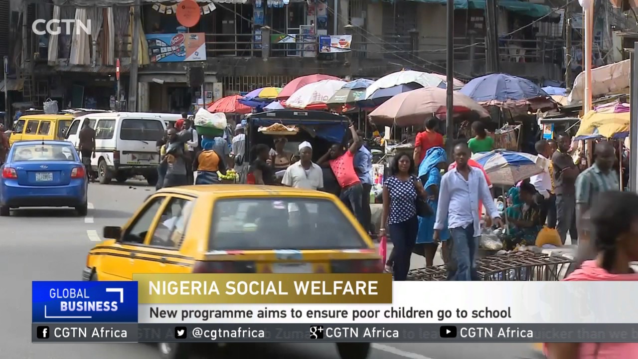 the welfare is a program designed to aid poor and needy families the welfare is a program designed to aid poor and needy families