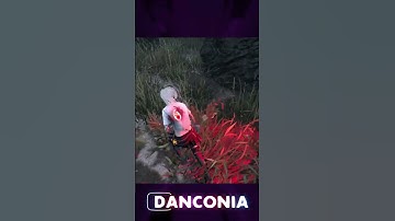 GOTTA LOVE SOME GOOD WESKER LOOPING  #dbd #intothefog #deadbydaylightfunnymoments