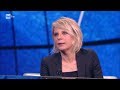 Maria De Filippi (2^ parte) - Che tempo che fa 08/04/2018