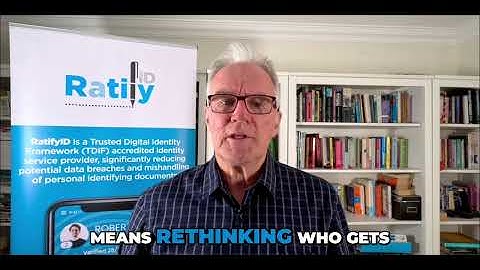 Building Trust in Inclusive Digital ID Systems