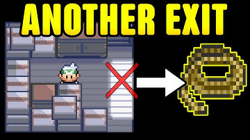 What Happens if you DON